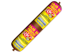 Salchichon Rica Cervecero 950 g