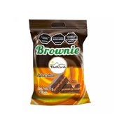 Brownie del Cerro Arequipe 70 g