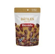 Datiles Rio Valle 100 g