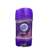 Desodorante Lady Speed Stick Pow 65 g