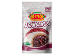 Arandanos el Trece 200 g