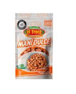 Maní Dulce el Trece 200 g