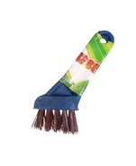 Cepillo Esquinero Corto Indruaseo