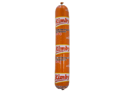 Salchichon Cervecero Kimby 750 g