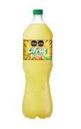 Refresco Cifrut Fruit Punch 1.7 l