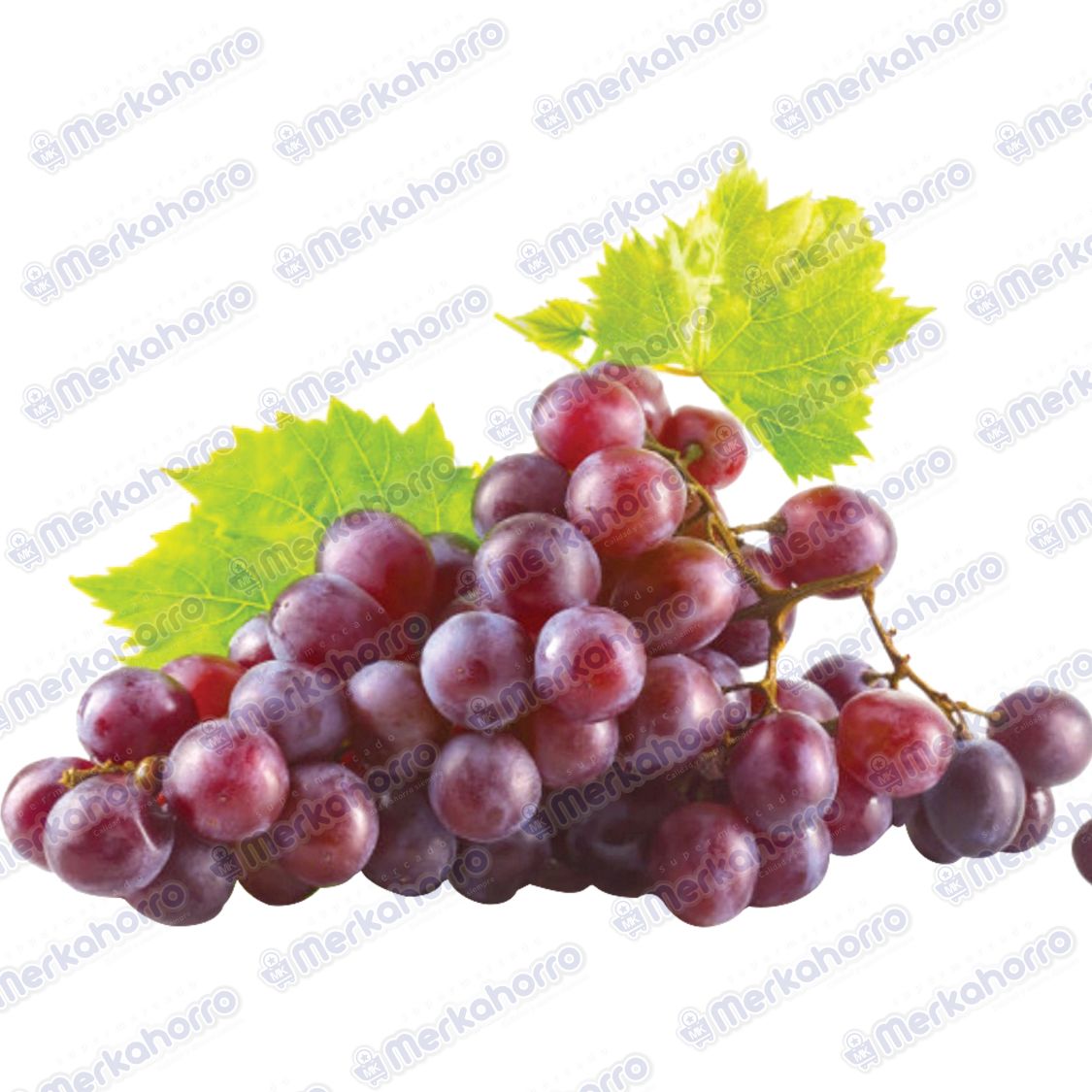 Uva Chilena Kilo