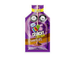 Flips Crunchy Crema 27 g