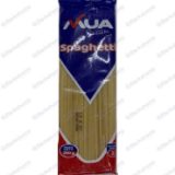 Spaghetti MUA 250 g