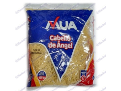 Pasta Cabello de Angel MUA 250 g