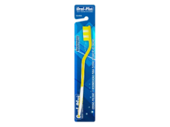 Cepillo Oral Plus Wavines Ind