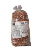 Peras Wiwi 5 und 300 g