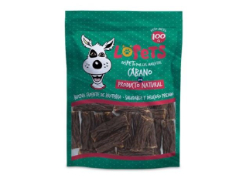 Cabano Natural Lopets 100 g