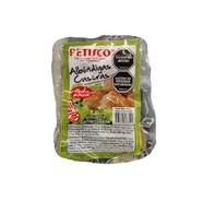 Albondigas Caseras Petisco 400 g