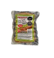 Chorizo Santarrosano Ahu Petisco 420 g