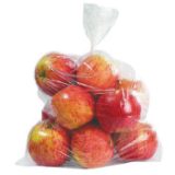 Bolsa Manzana Gala 7 und