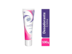 Desodorante Lady Speed Clinical X 100
