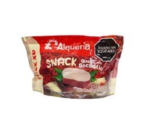 Queso Combinado Bocadillo 3 und 147 g