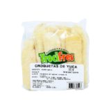 Croqueta de Yuca Trocifres 330 g