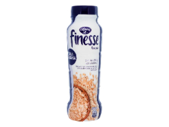 Avena Alpina Finesse Botella 280 g