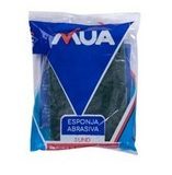 Espona Abrasiva MUA 3 und