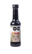 Salsa de Soya MUA 175 g