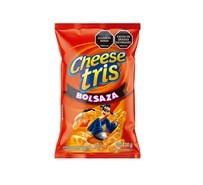 Mecato Doritos Dinamita Flamin Hot 50 g