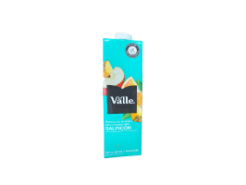 Jugo del Valle Mango 1200 ml