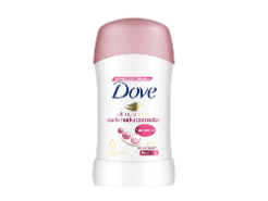 Desodorante Dove Barra Darkmarsk Correct X 40