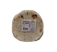 Arepa Tela Pa Mama 5 und 500 g