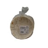 Arepa Oferta Pa Mama 15 und 1000 g