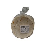 Arepa Oferta Pa Mama 15 und 1000 g