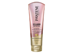 Tratamiento Pantene Colageno 90 ml