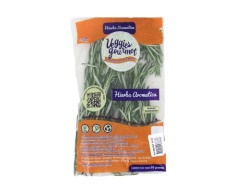 Romero Veggies Gourmet 50 g