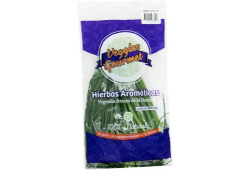 Cebollin Veggies Gourmet 50 g