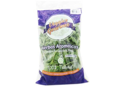 Oregano Veggies Gourmet 50 g