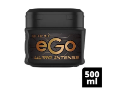 Gomina Ego Ultra Intense 500 ml