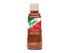 Tajin Clasico con Limón 142 g