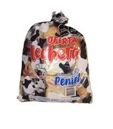 Oferta Parva Lechera Peniel