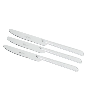 Set de Cuchillo Quirama 3 und