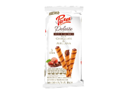 Barquillos Piazza Deleite 30 g
