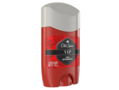 Desodorante Old Spice Barra Rock 50 g