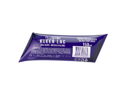 Laca Kleer Lac Suave y Fuerte 150 ml