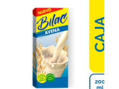 Avena Bilac 180 ml