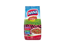 Frijol Diana Calima Lima 460 g