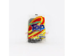 Esponjilla Top X und