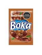 Refresco Boka Tamarindo 2 l