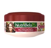 Nutribela Pro Hialuronico 180 g