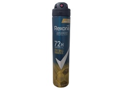 Desod Rexona Men Aerosol Football Fanacx 200