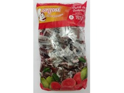 Bocadillo Don Jose Guayaba X 50 un