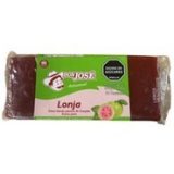 Bocadillo Don Jose Guayaba 500 g